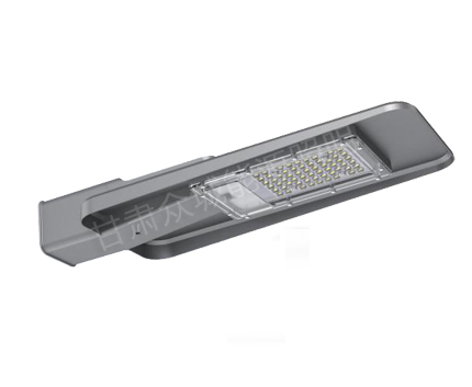 两当金爷LED灯具