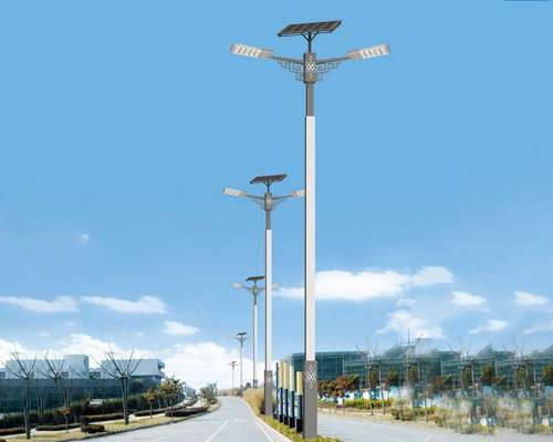 1742827936822315.jpg 太阳能两当LED路灯.jpg