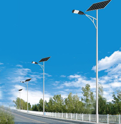 1742828123952659.jpg 两当太阳能路灯.jpg