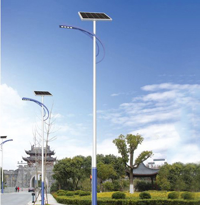 1742828177609237.jpg 两当太阳能路灯.jpg