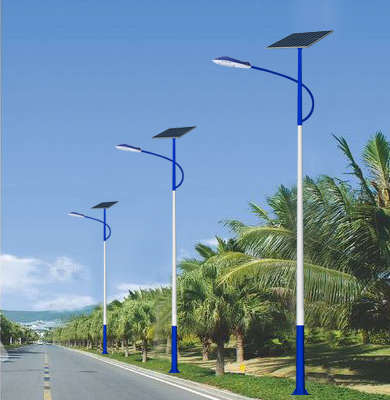 1742828246142723.jpg 两当太阳能路灯.jpg