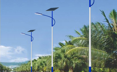 两当两当太阳能路灯安装施工流程详解_厂家专业指导 两当两当太阳能路灯安装施工流程详解_厂家专业指导