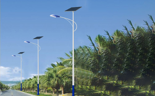 快速解决两当太阳能路灯不亮问题:全面检修指南 快速解决两当太阳能路灯不亮问题:全面检修指南