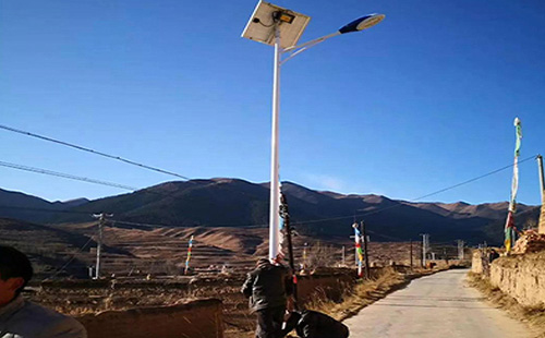 两当智慧路灯安装必备设计要素:打造高效智能的城市照明系统 两当智慧路灯安装必备设计要素:打造高效智能的城市照明系统