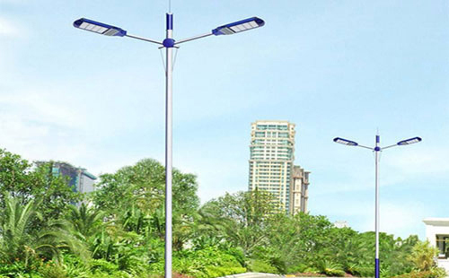 众城能源照明:6月两当两当兰州两当两当太阳能路灯厂家直销的优选 众城能源照明:6月两当两当兰州两当两当太阳能路灯厂家直销的优选