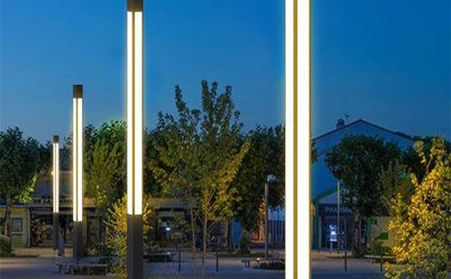 太阳能两当景观灯定制常见问题与解决方案 太阳能两当景观灯定制常见问题与解决方案