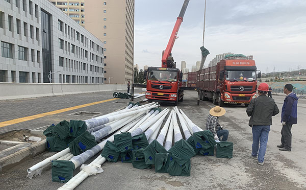 农村太阳能路灯安装全解析:庭院两当太阳能路灯施工指南 农村两当太阳能路灯安装全解析:庭院两当太阳能路灯施工指南