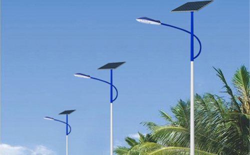 两当太阳能路灯防触电安全指南:如何选择与维护 两当太阳能路灯防触电安全指南:如何选择与维护