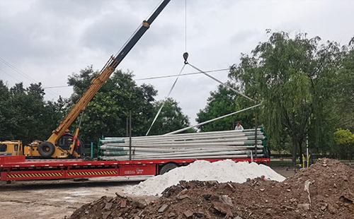 节能率提升30%:两当智慧路灯控制器方案选型 节能率提升30%:两当智慧路灯控制器方案选型