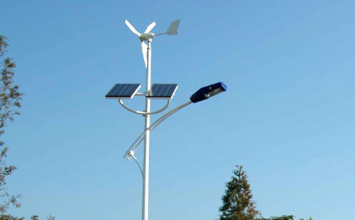 两当太阳能路灯采购新趋势：众城照明多场景落地实践值得关注