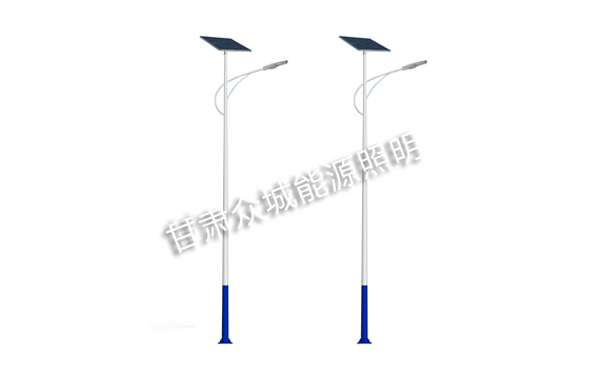 两当太阳能路灯“爆款”产品选型要点与地域适配建议 两当太阳能路灯“爆款”产品选型要点与地域适配建议